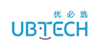 优必选