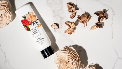  智慧标签引领下的循环经济